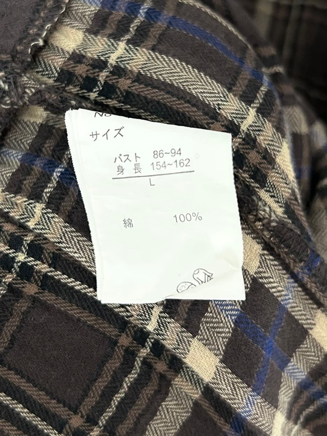 vtg dress 상품이미지5
