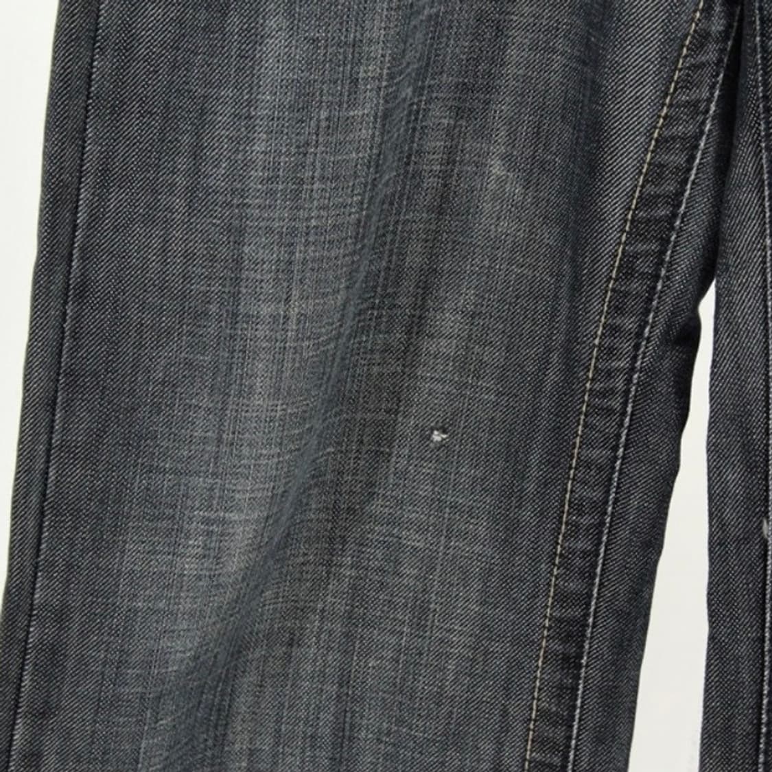 Dolce & Gabbana original denim pants 상품이미지4