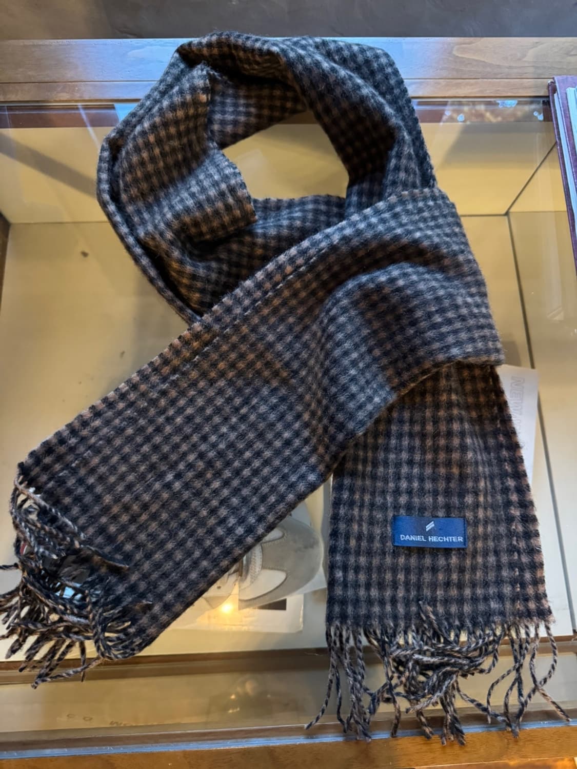 다니엘 에스떼  상품이미지8