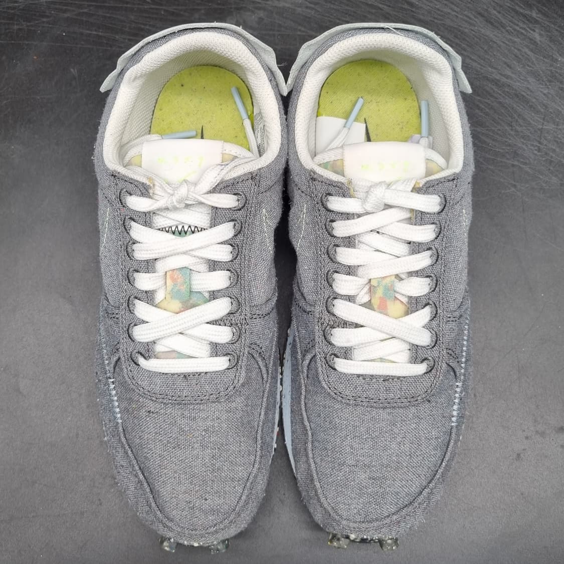 나이키 데이브레이크SE 리사이클 운동화235 상품이미지2