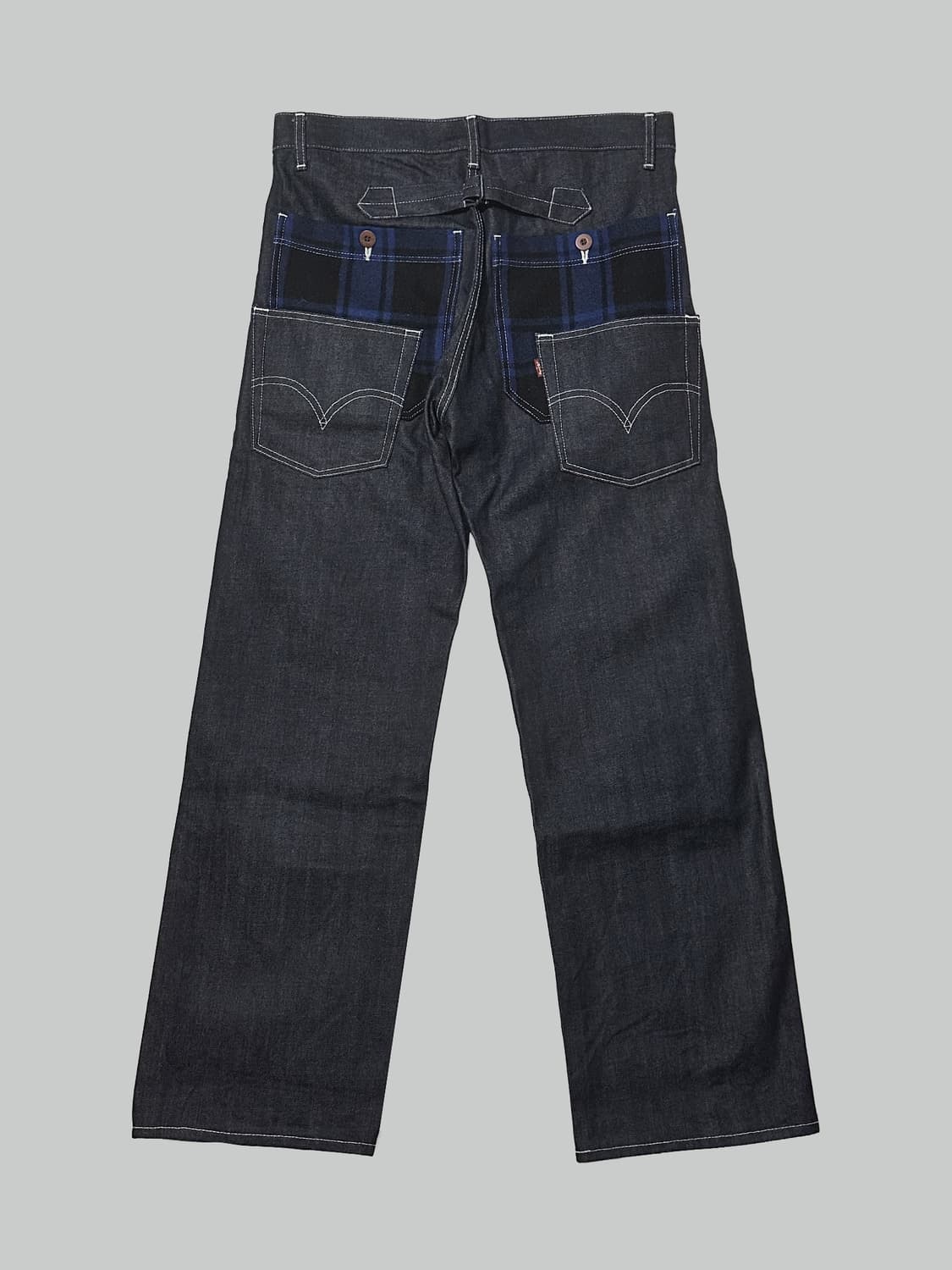 준야 와타나베 리바이스 상품이미지1