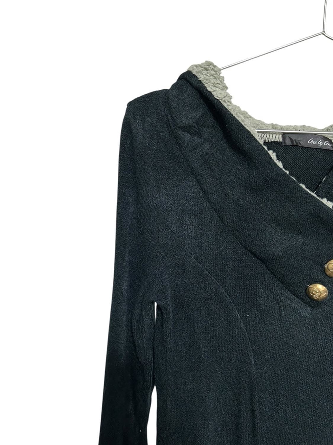 vtg jacket 상품이미지3