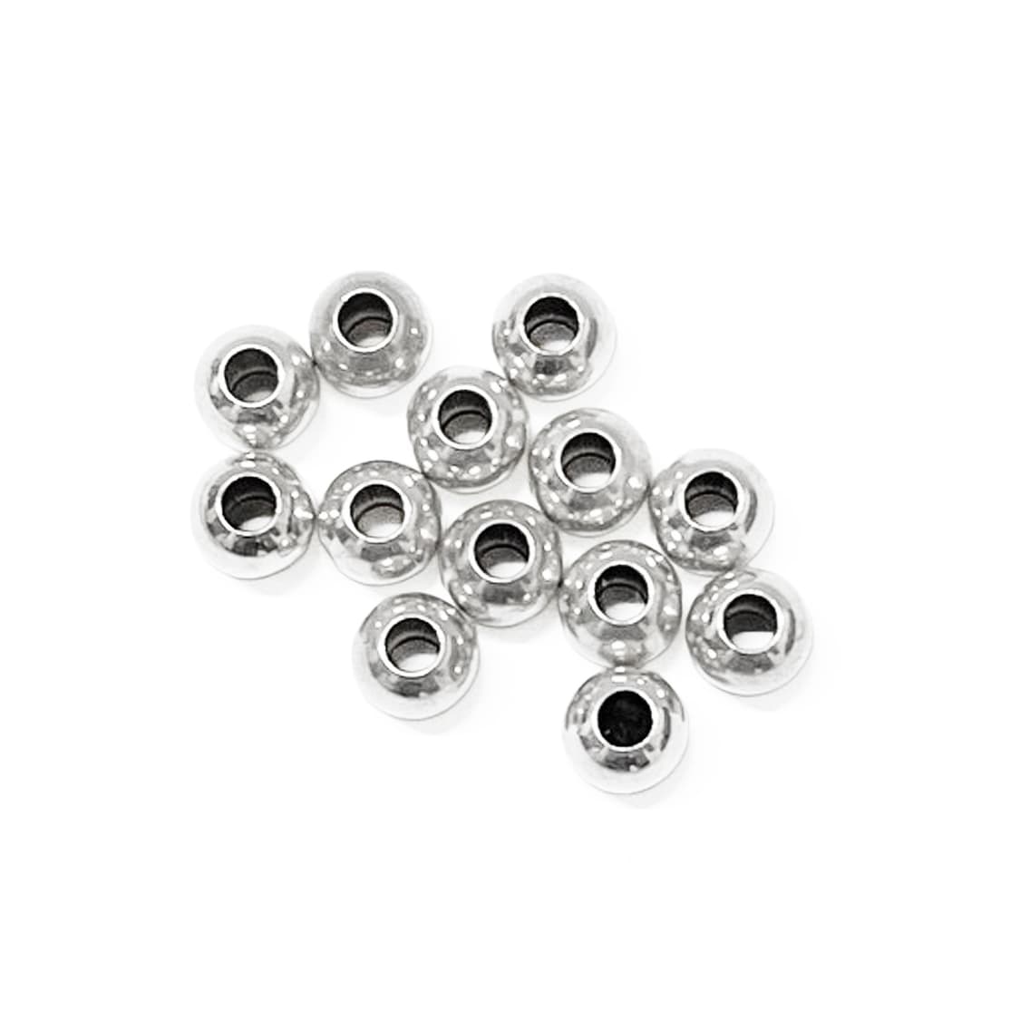 타디킹 (Tady&King) 상품이미지2