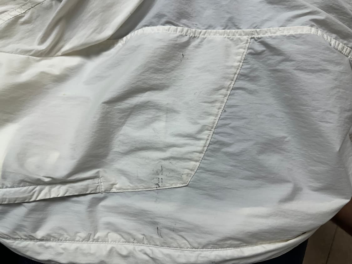 Cp컴퍼니 자켓 상품이미지6