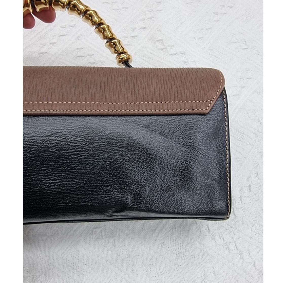 LOEWE 로에베 상품이미지7