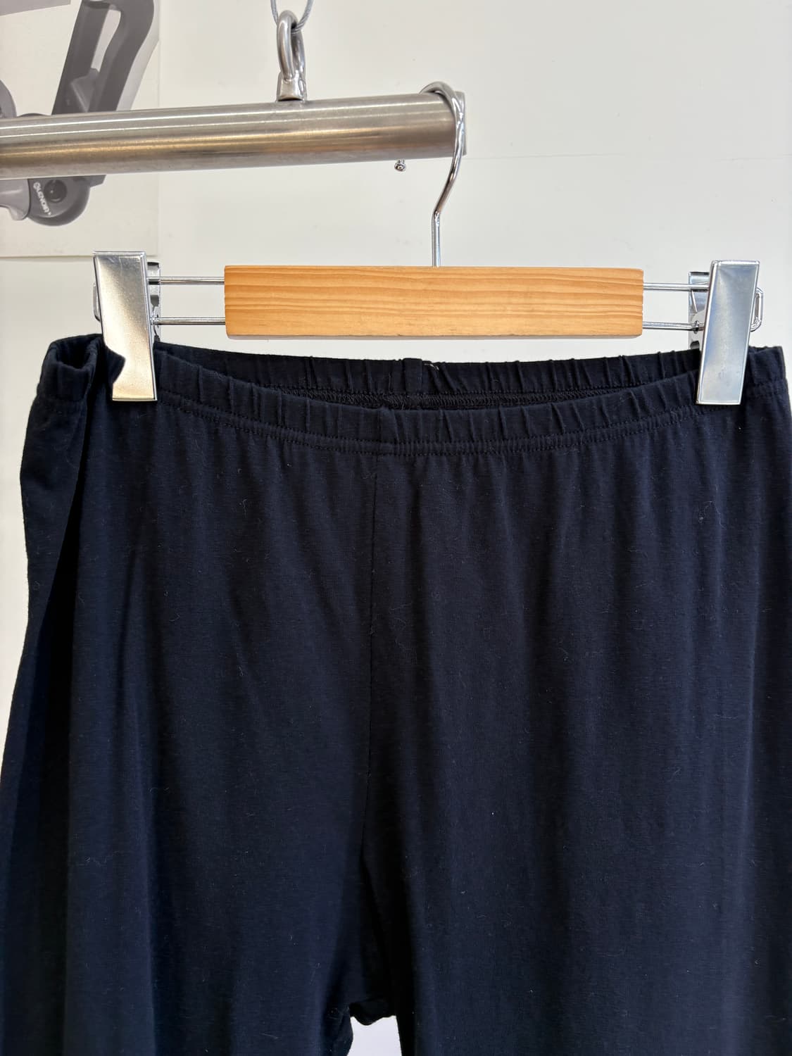 CLOUD NINE 레깅스 상품이미지2