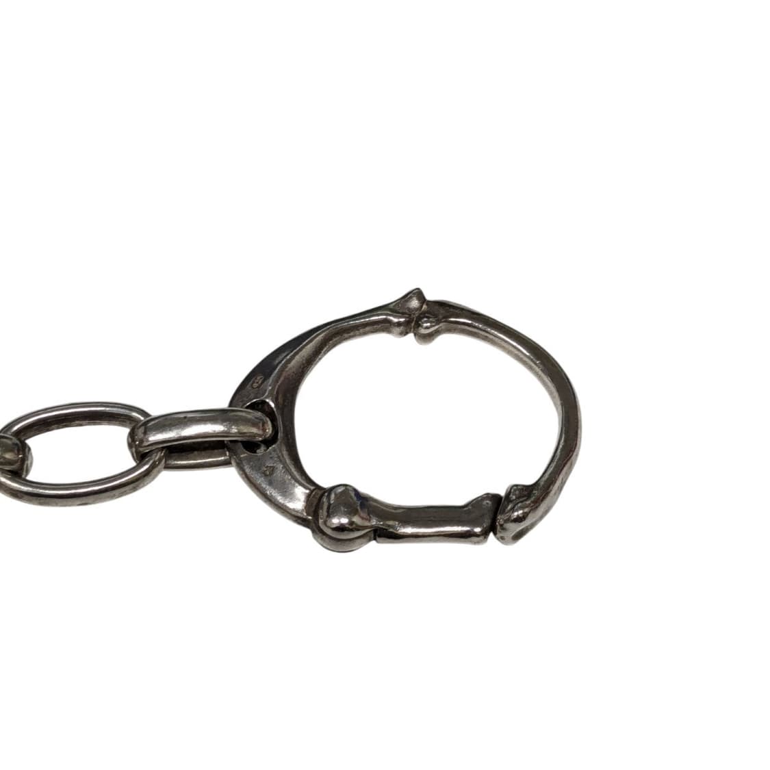 솔로이스트 본 슬릿  상품이미지3