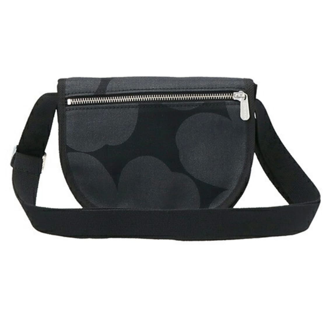 마리메코숄더백 피애니 우니코 상품이미지5