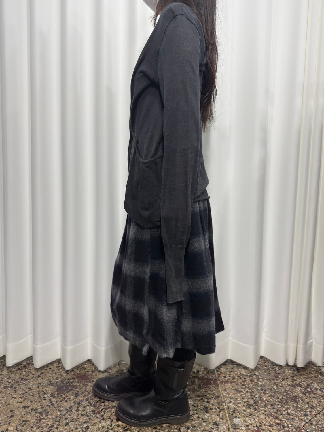 design cardigan 상품이미지4