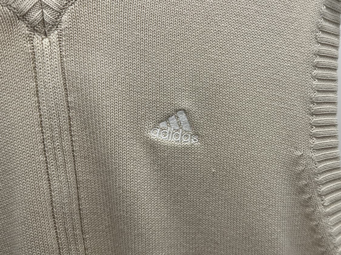 ADIDAS (XL) 상품이미지7