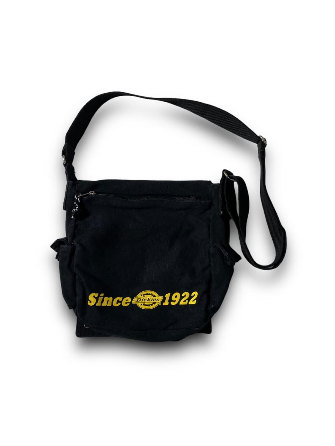 [30*32]dickies 디키즈 빈티지 크로스백 상품이미지4