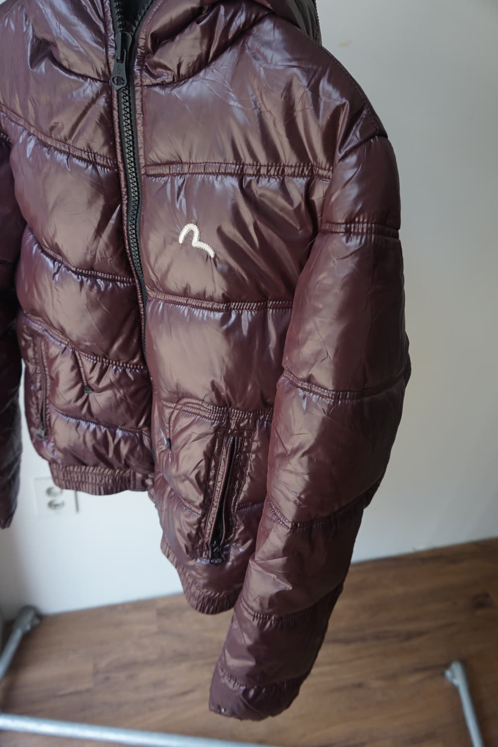 00's Evisu 상품이미지3