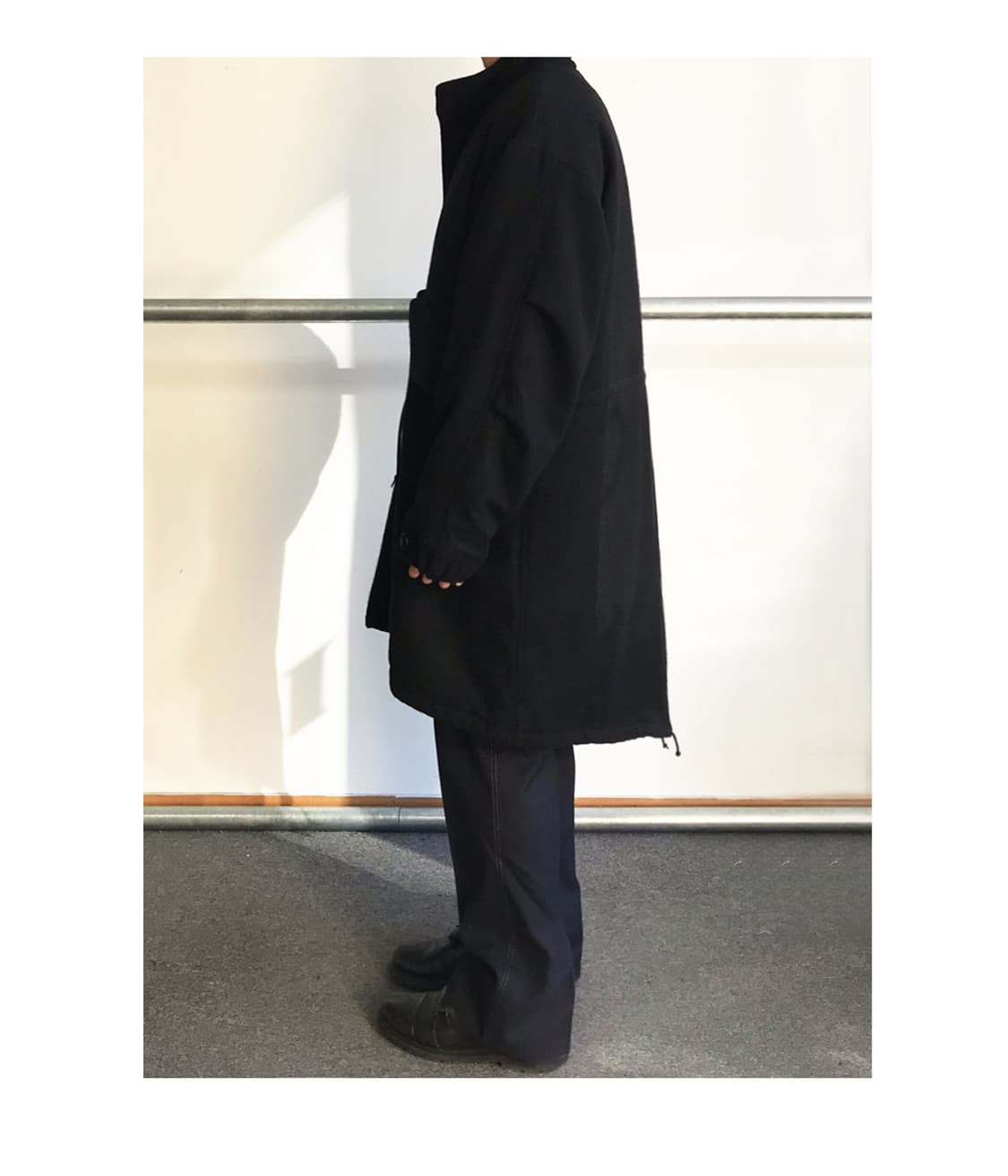 BEAMS 상품이미지8