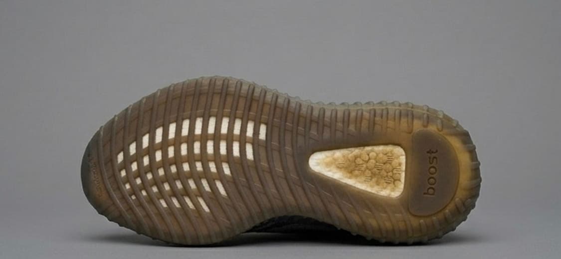 이지부스트 350 V2 '벨루가 2.0' (Beluga 2.0) 상품이미지3