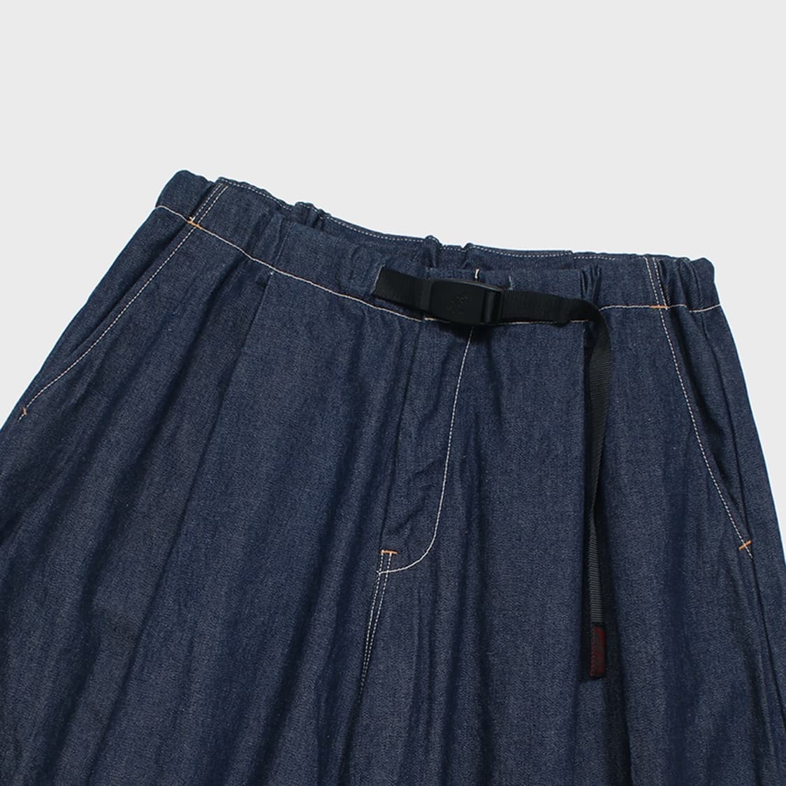 Orslow x GRAMICCI 상품이미지2