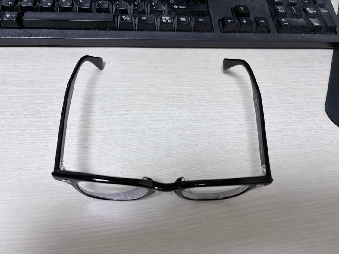 래쉬 웨인 상품이미지3