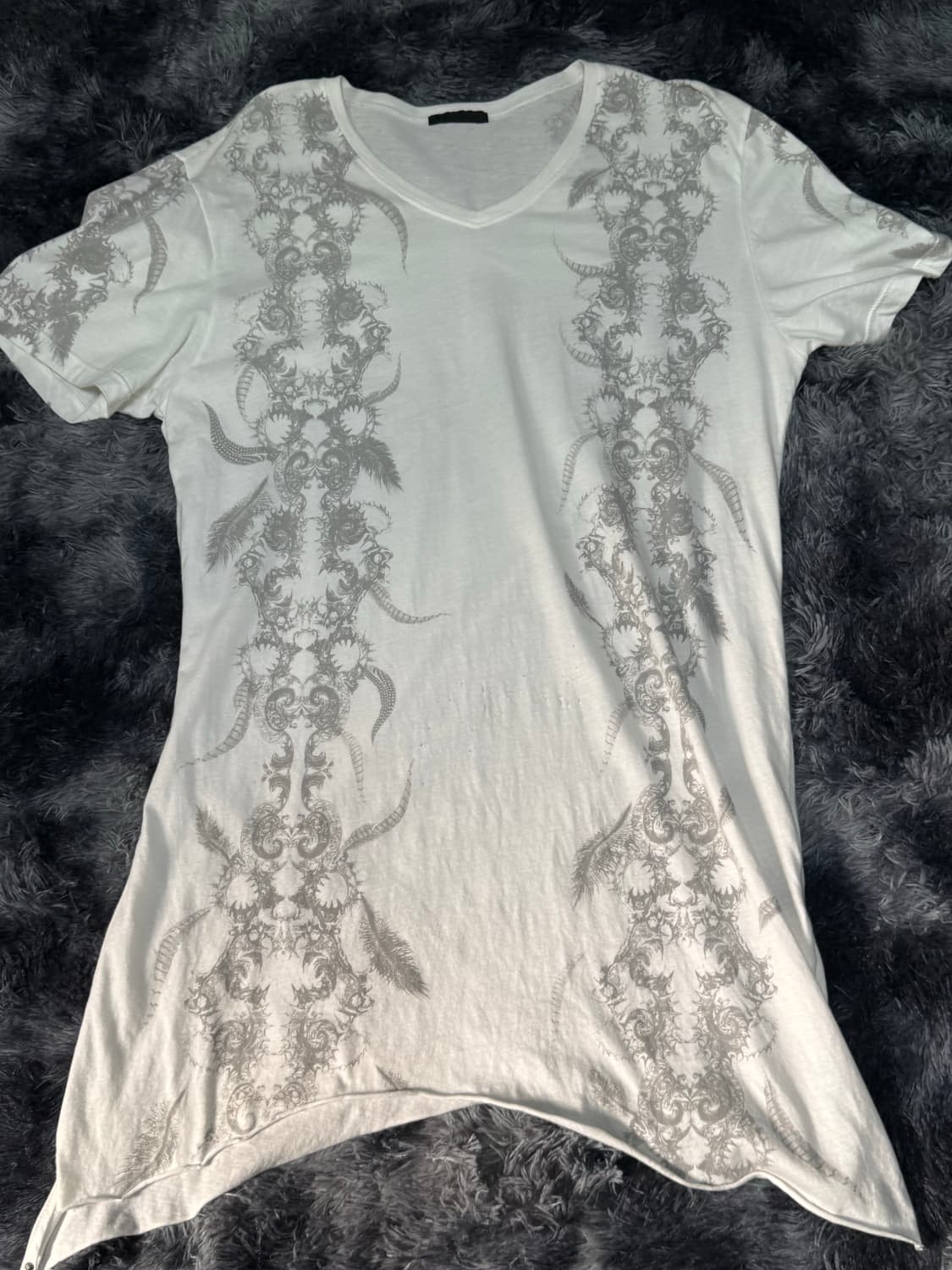 🔥특가🔥KMRII SET 상품이미지4