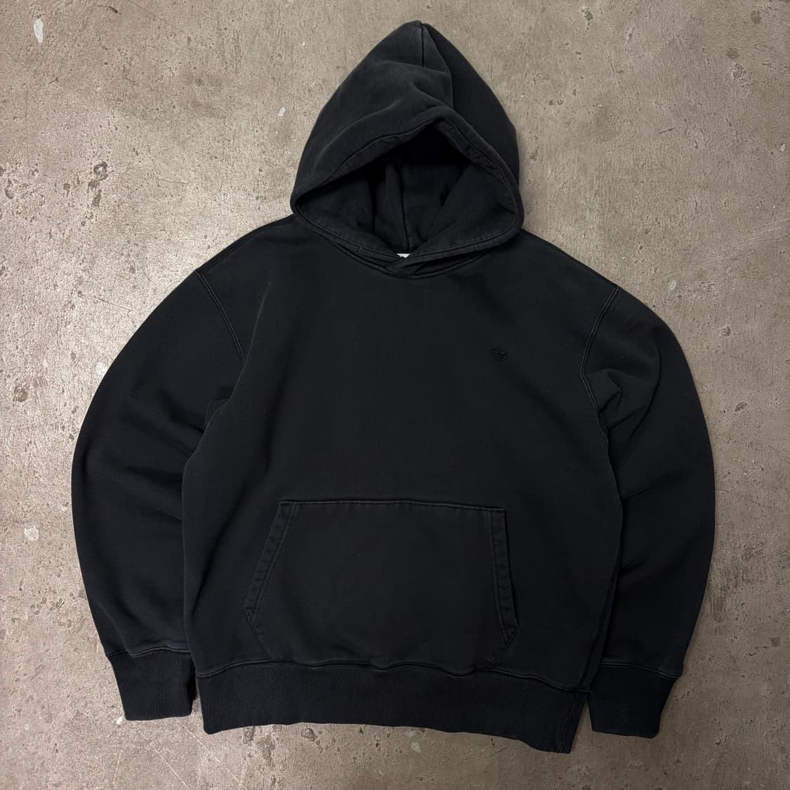 아디다스 후드티[2211] 상품이미지1