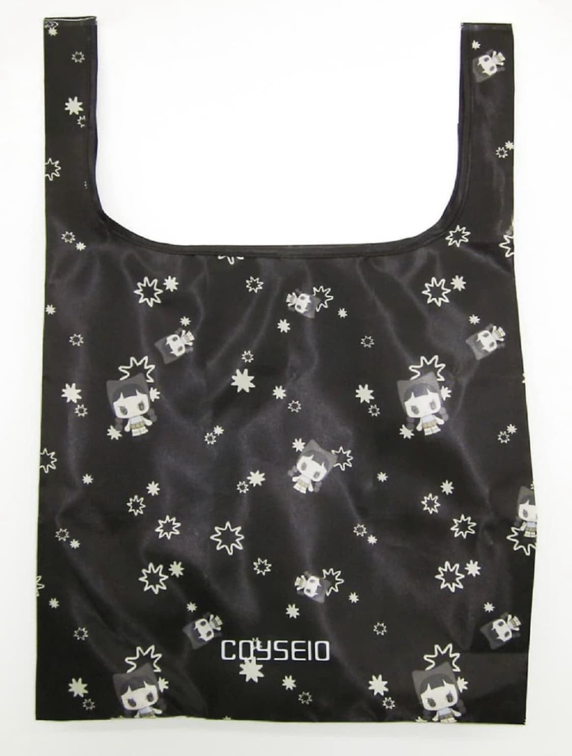 코이세이오 바쿠백 (새상품) 상품이미지1