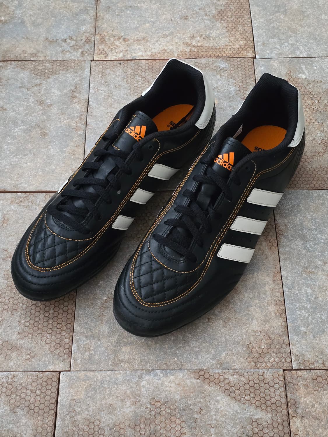 (280)아디다스 골레토 3 trx hg 상품이미지1