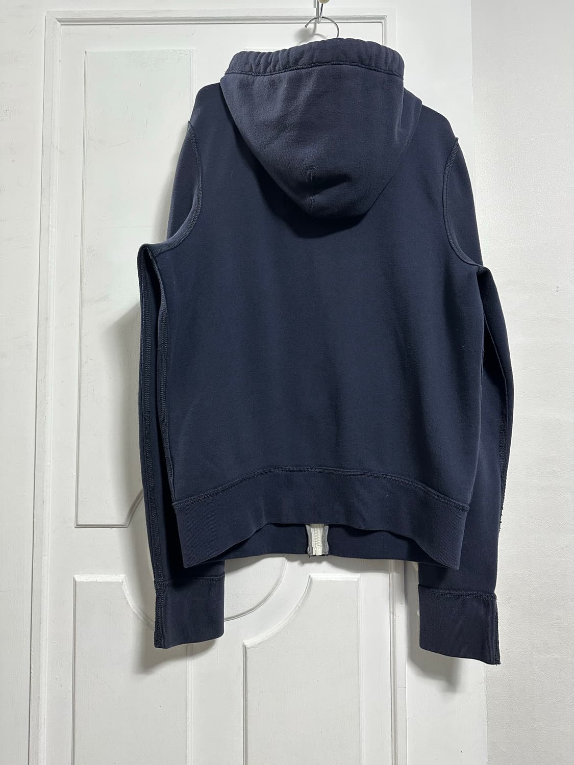 아베크롬비 후드집업 상품이미지2