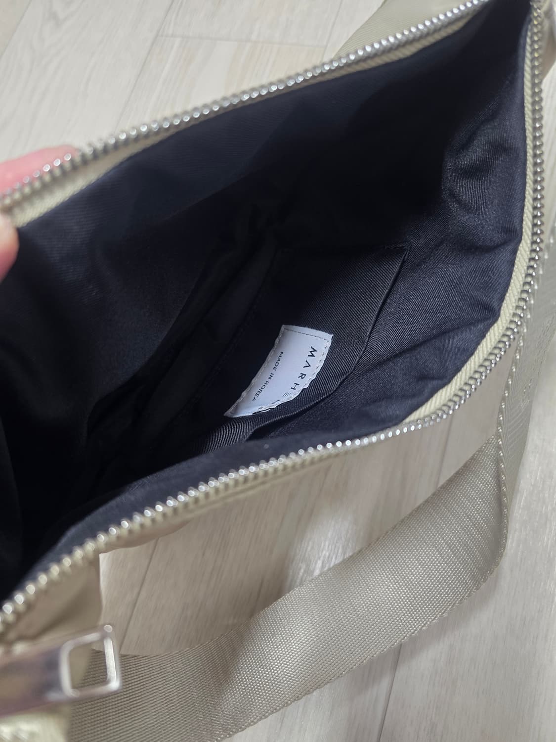 마르헨제이 루나백 상품이미지4