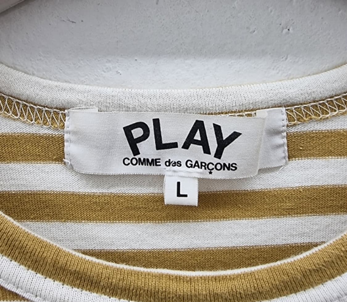 COMME des GARCONS 꼼데가르송 상품이미지6