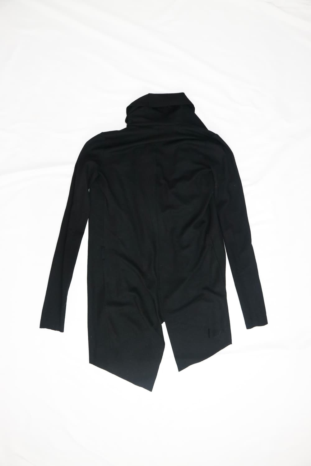 Helmut Lang wool jacket 상품이미지4