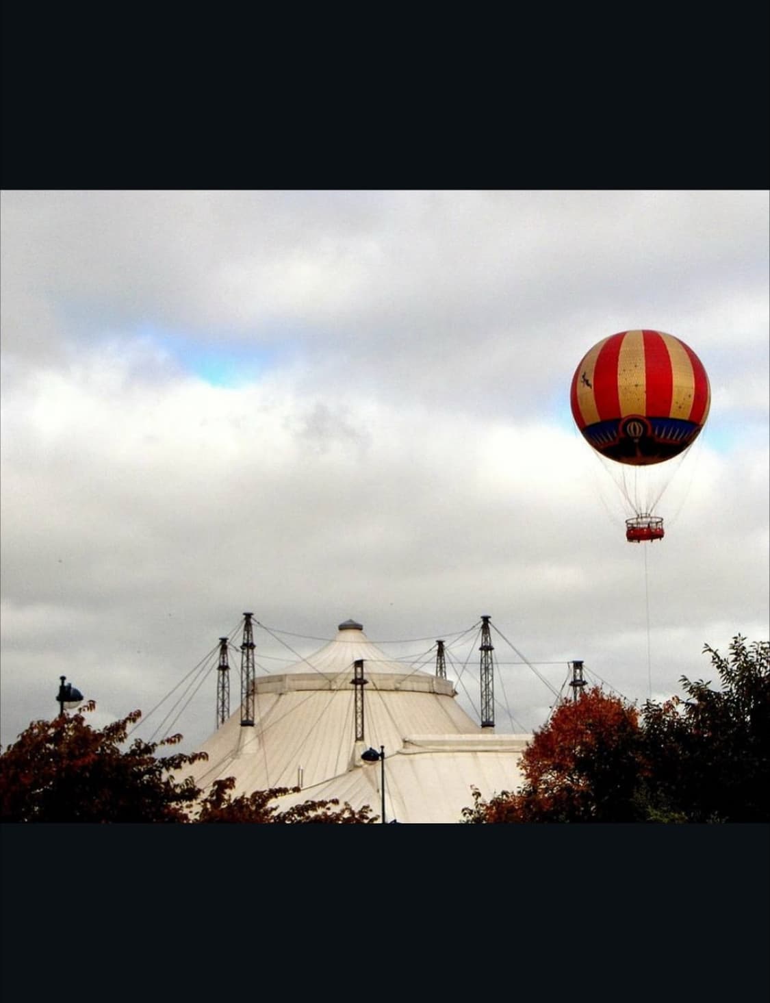 Hp 포토스마트 r707 디지털카메라 상품이미지9