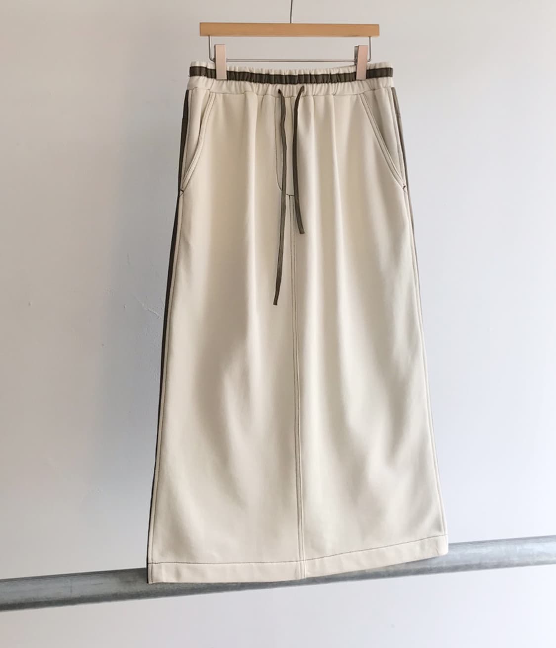 Femicite 상품이미지2