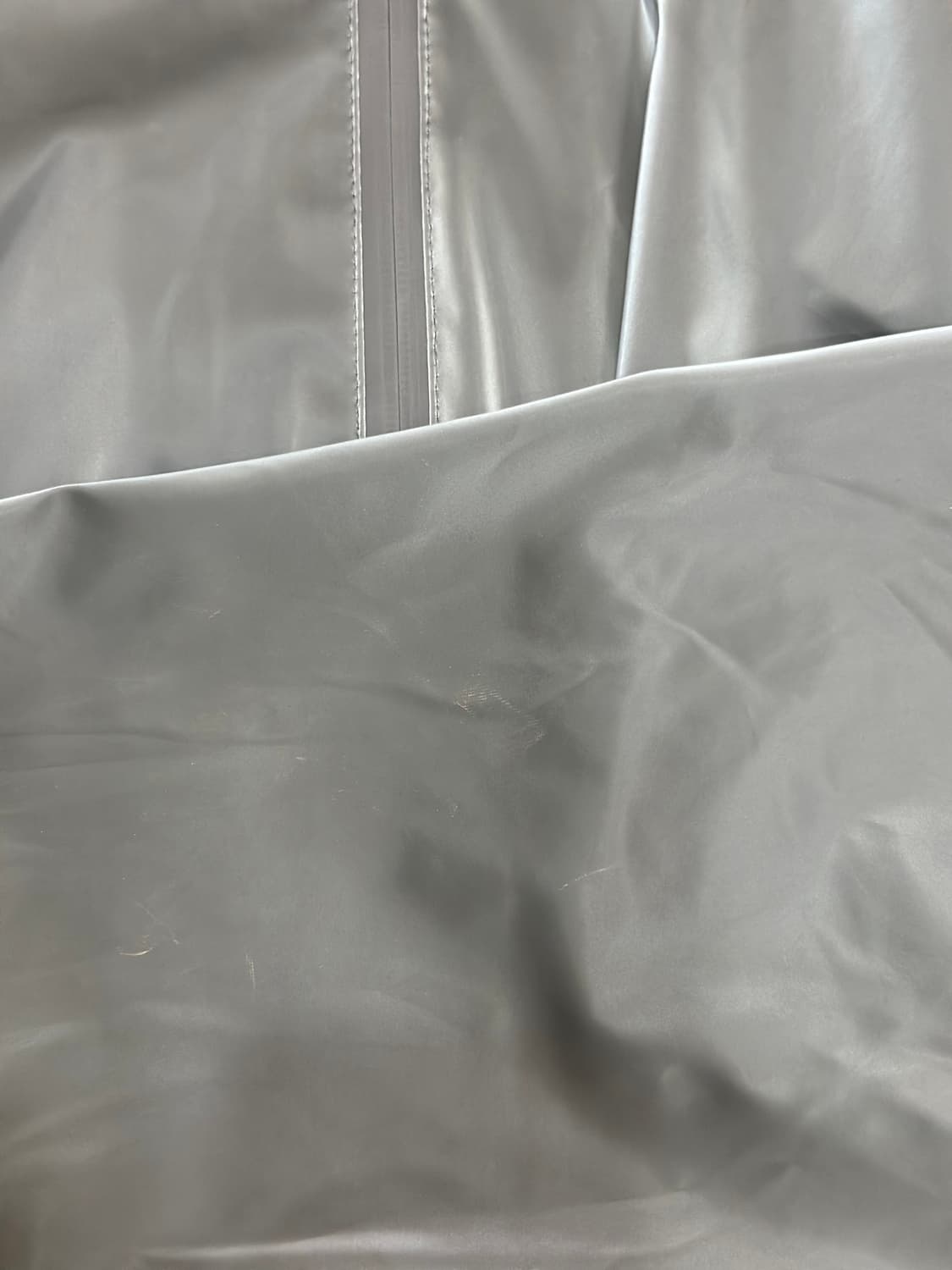 RAINS 레인스 자켓 상품이미지3