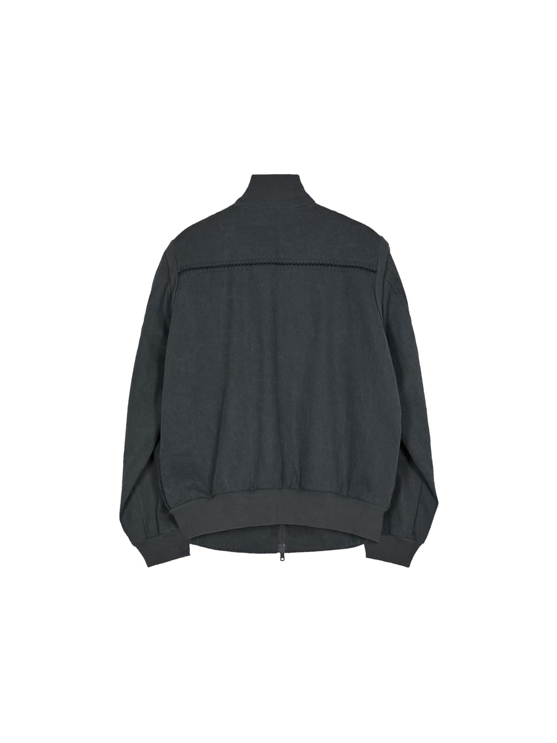 엑슬림 EP.2 01 시놉시스 블루종 3사이즈 상품이미지2