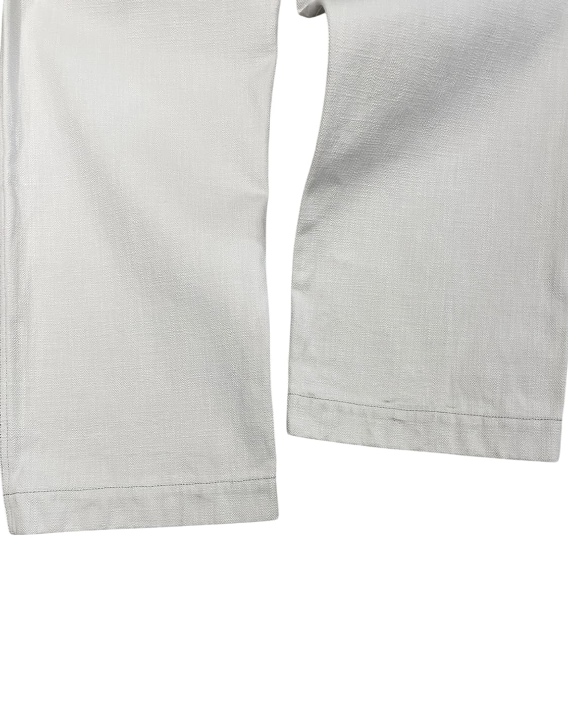 자크뮈스 20SS “Le Coup de Soleil” 캔버스 트라우저 상품이미지8