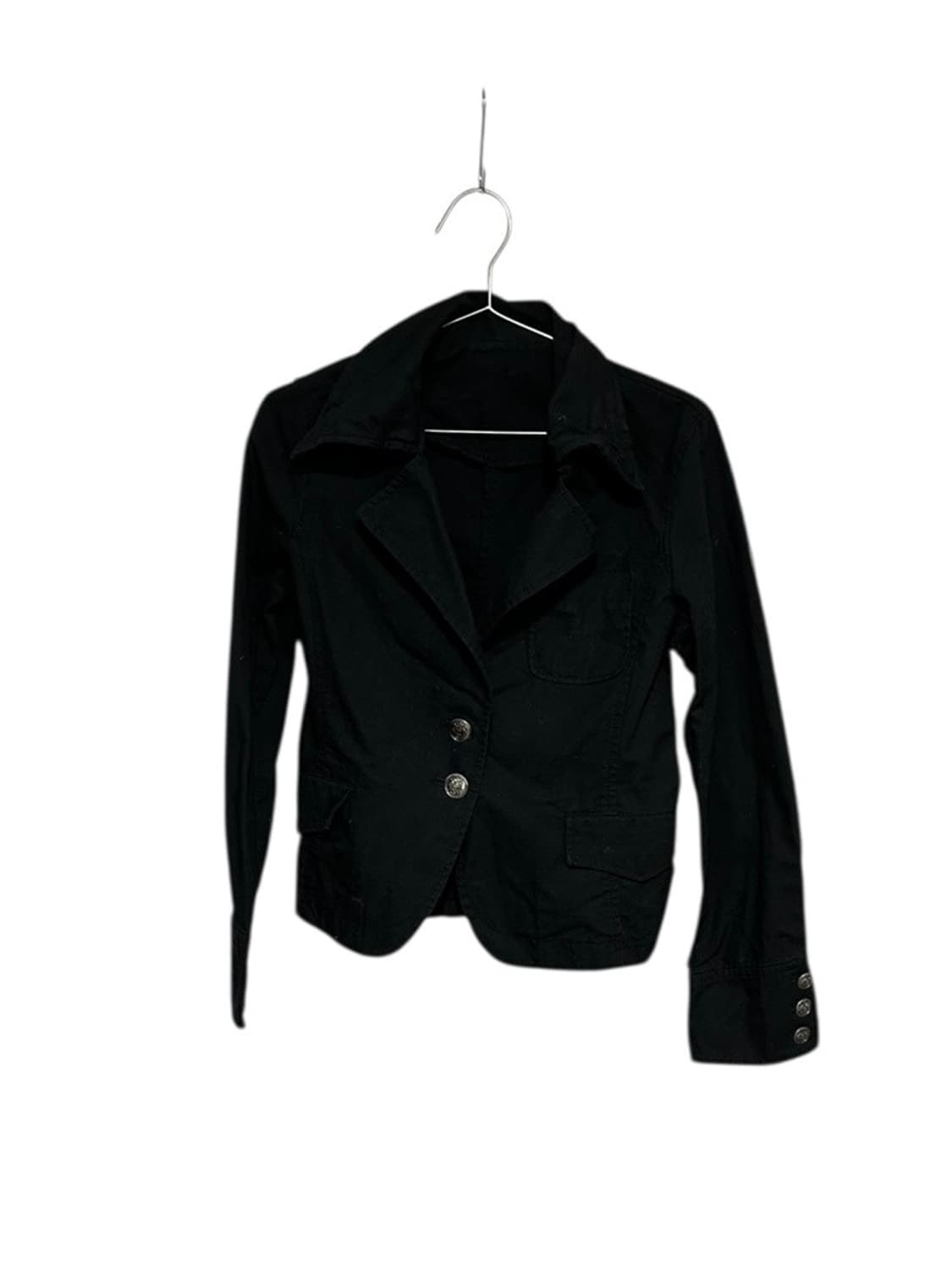 vtg jacket 상품이미지1