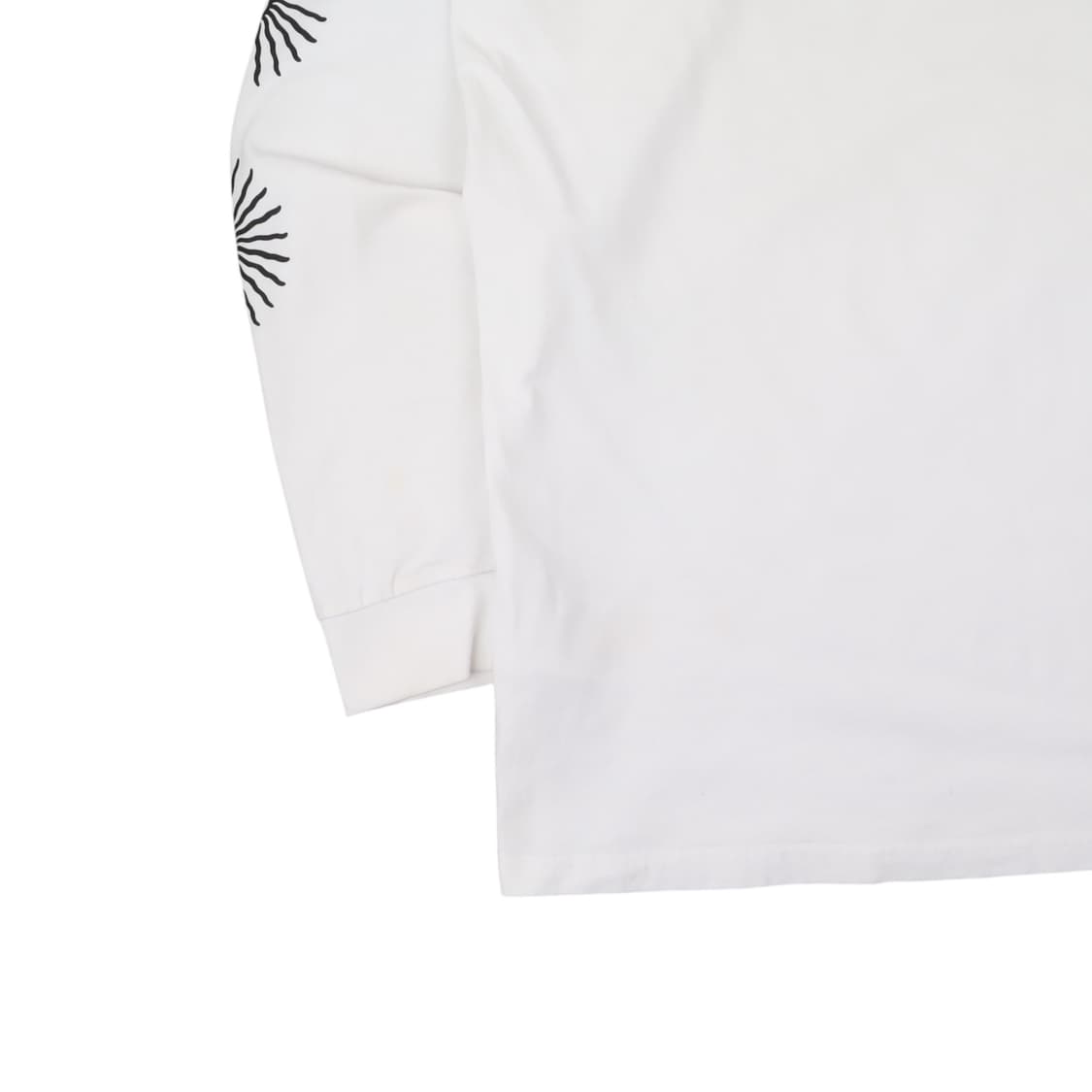 칼하트 윕 사운드스케이프 롱슬리브 상품이미지3