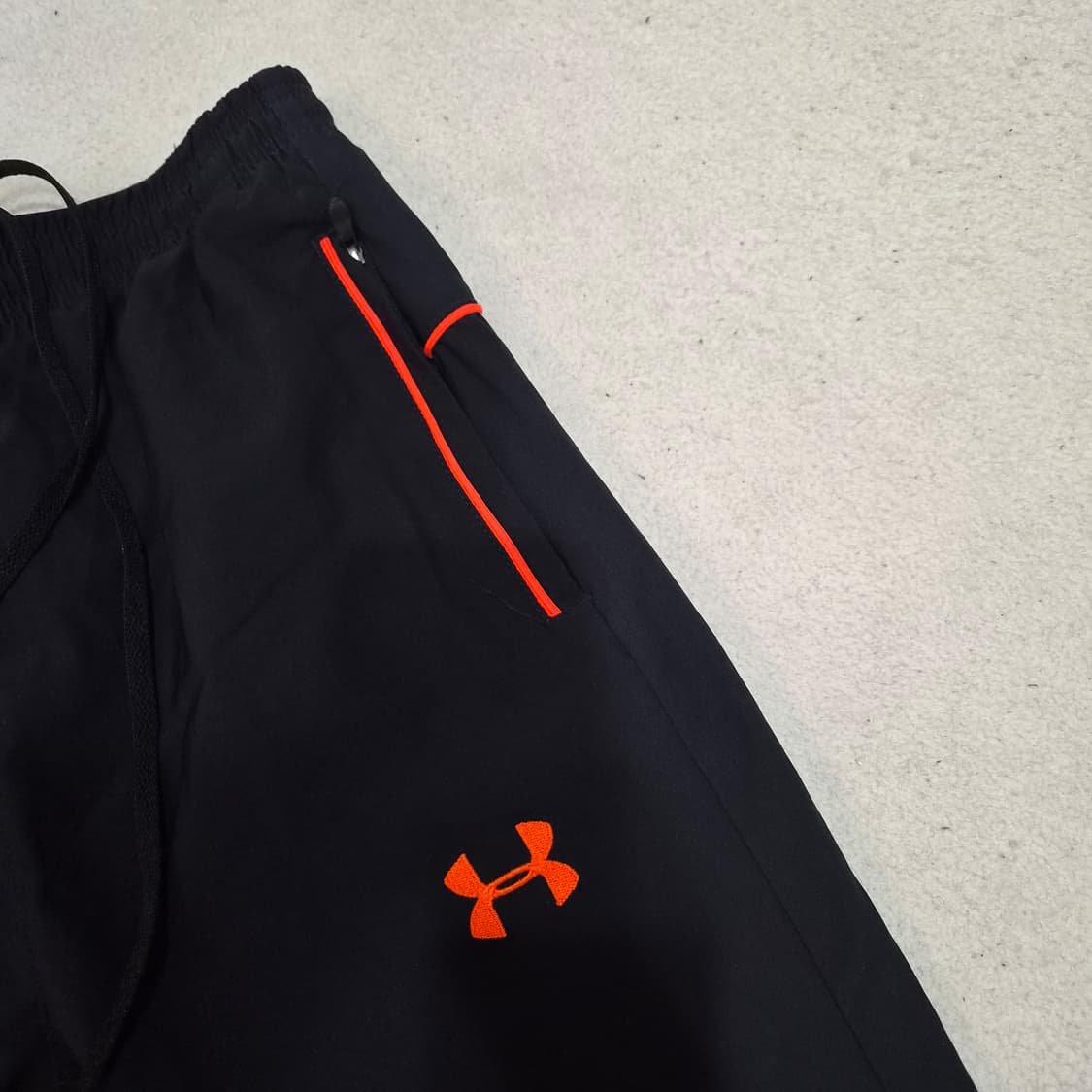 언더아머  우븐팬츠M 상품이미지4