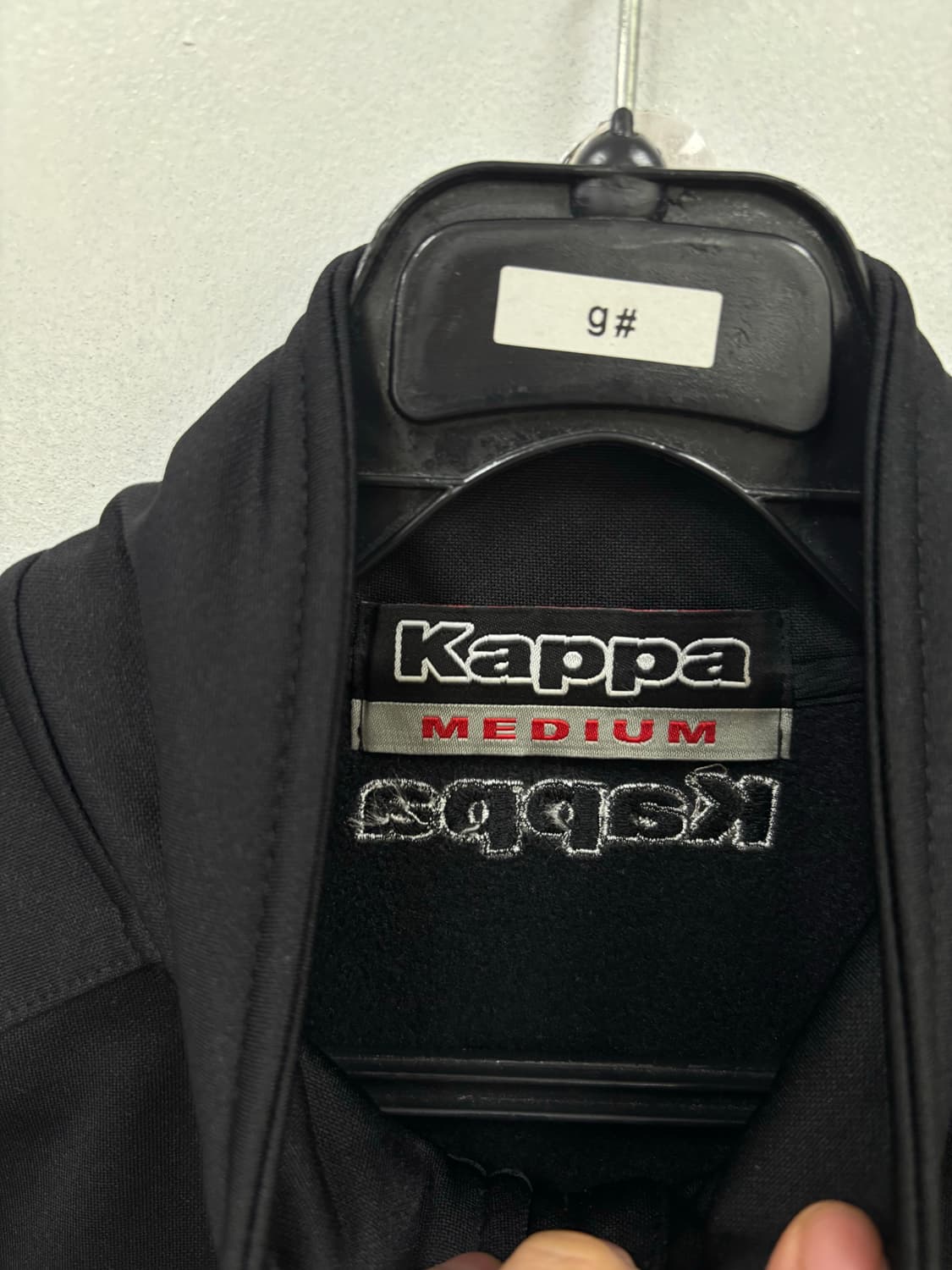 카파 트랙탑 상품이미지5