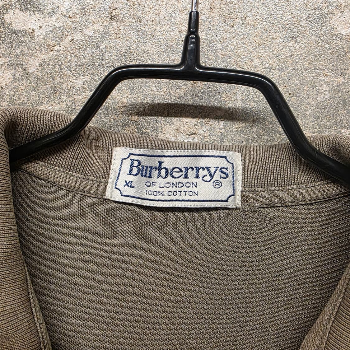 BURBERRY 상품이미지3