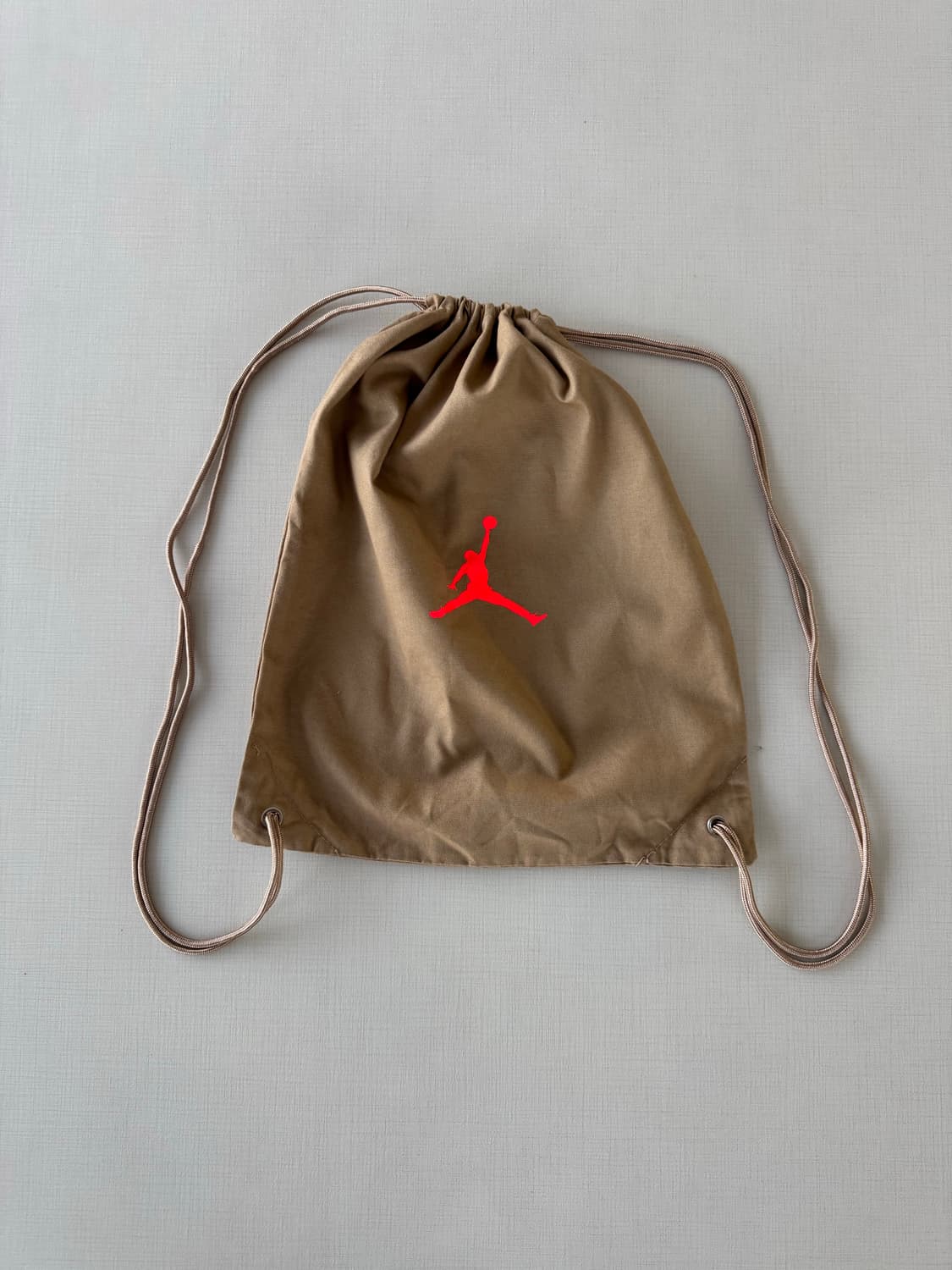 조던 x 트래비스 스캇 슈백 상품이미지1