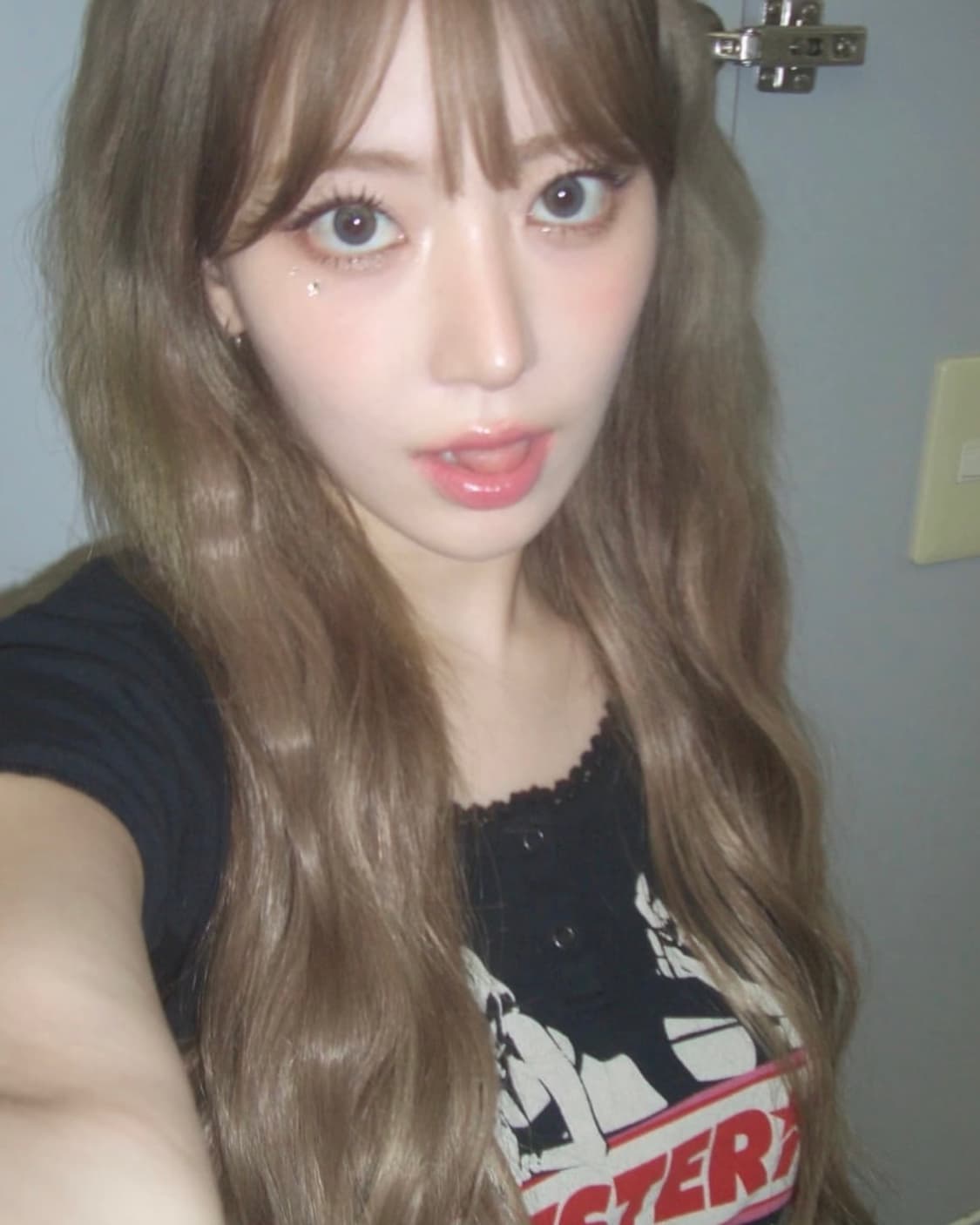 (사쿠라 pick!) 카시오 엑슬림 Z40 | Casio Exilim 상품이미지5