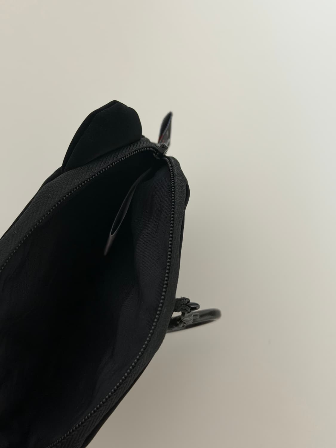 조셉앤스테이시 x 헬로키티 콜라보 파우치 / 산리오 헬로키티 키링 상품이미지3