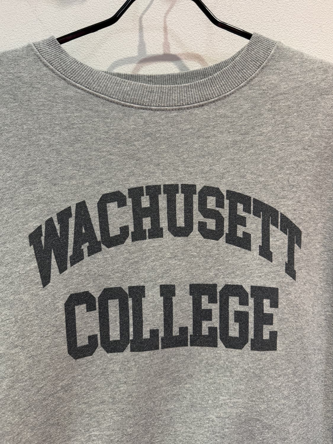 Goodwear 스웻셔츠 상품이미지1