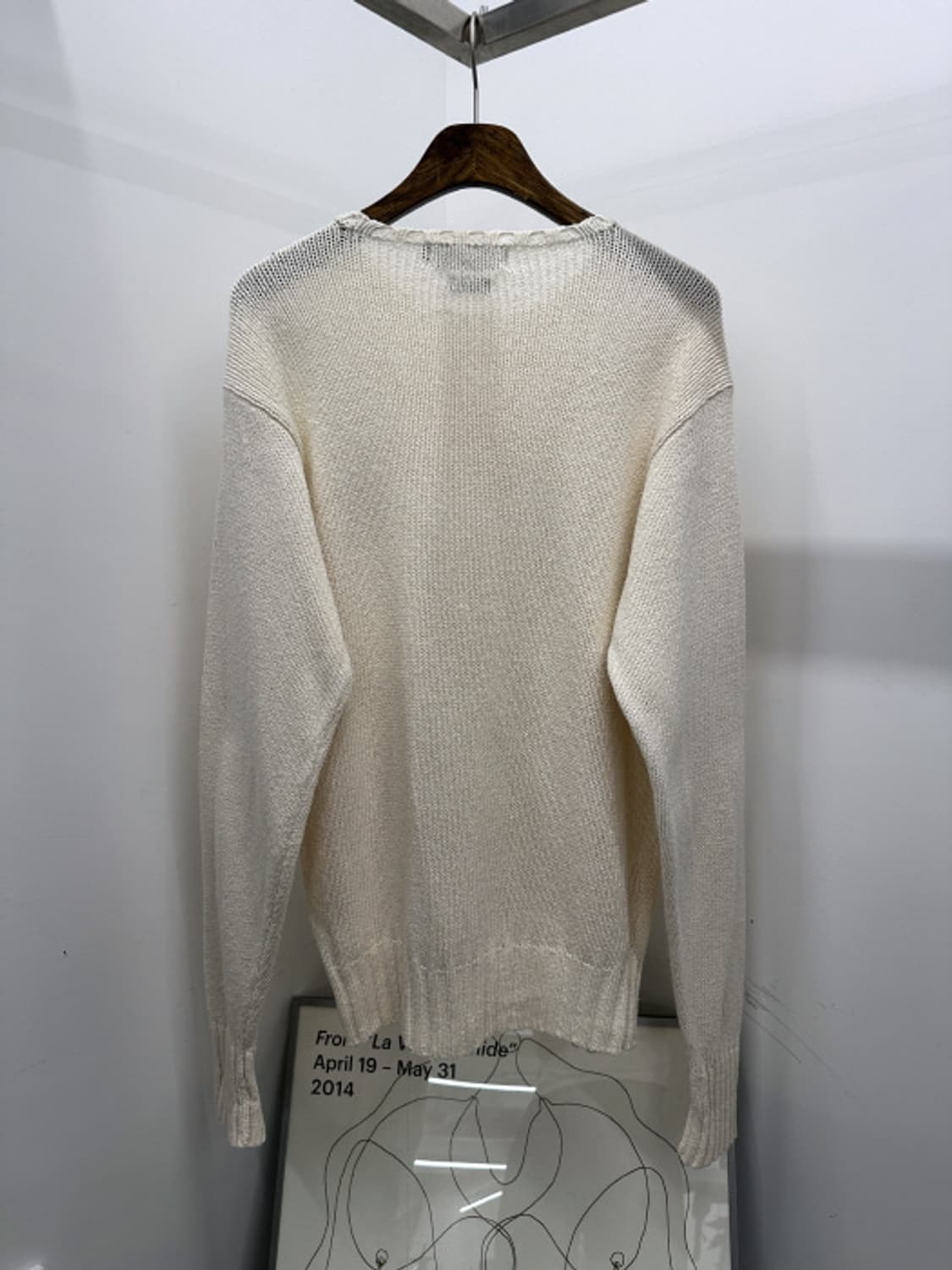 POLO by RALPH LAUREN (M~L) 상품이미지5