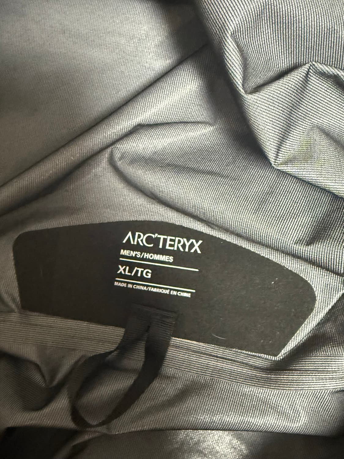 아크테릭스 베타 자켓 상품이미지5