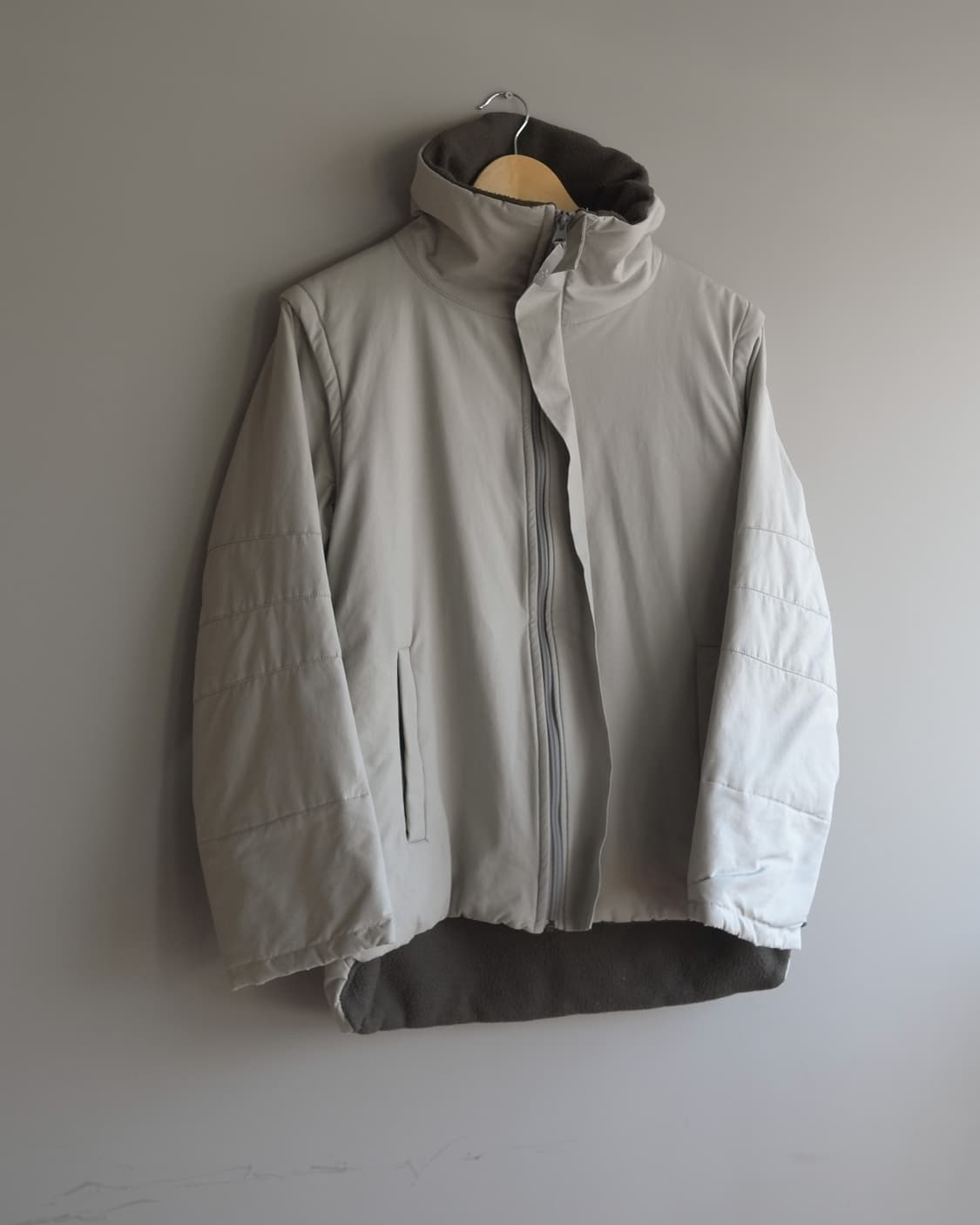 Christopher Lemaire 상품이미지3