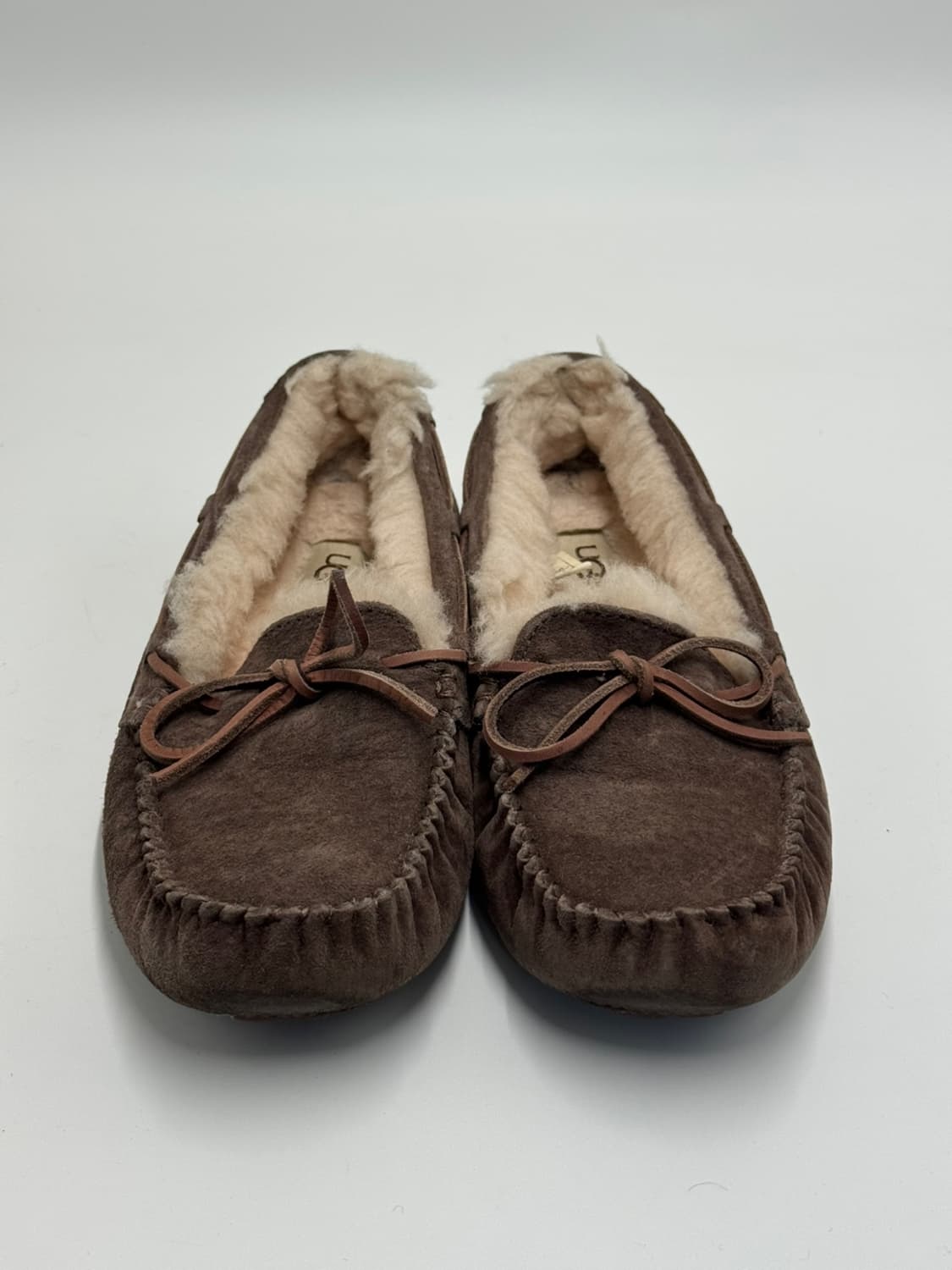 어그 상품이미지3