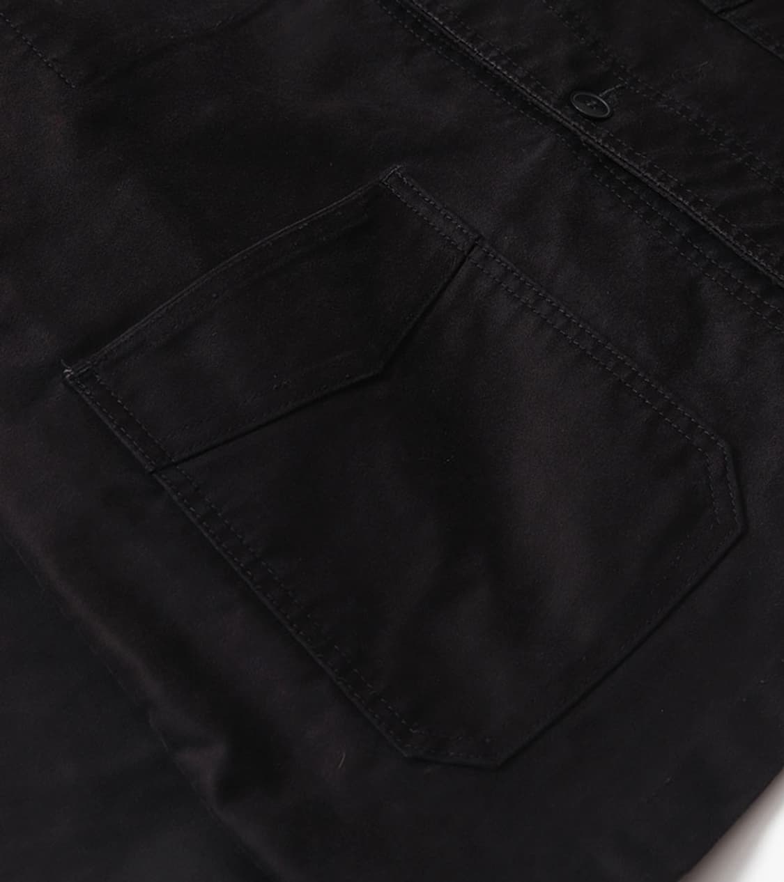 LE TRAVAILLEUR GALLICE - 24FW MOLESKIN 상품이미지7