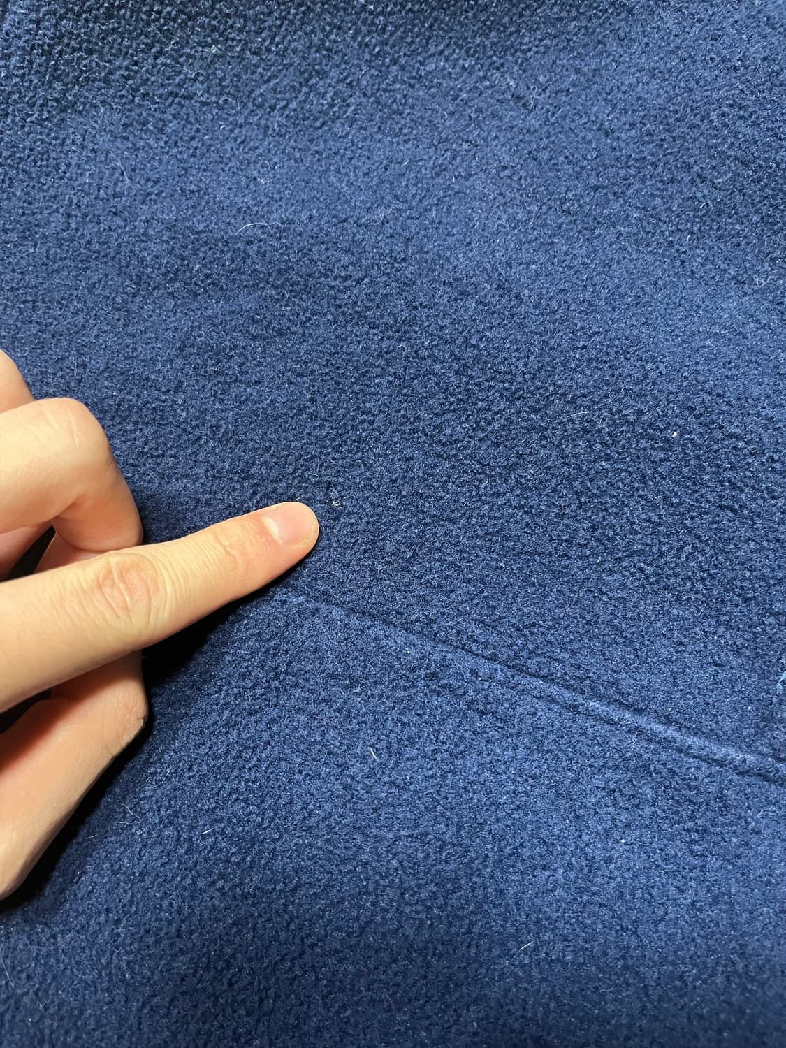 [M] 파타고니아 신칠라 스냅티 상품이미지6