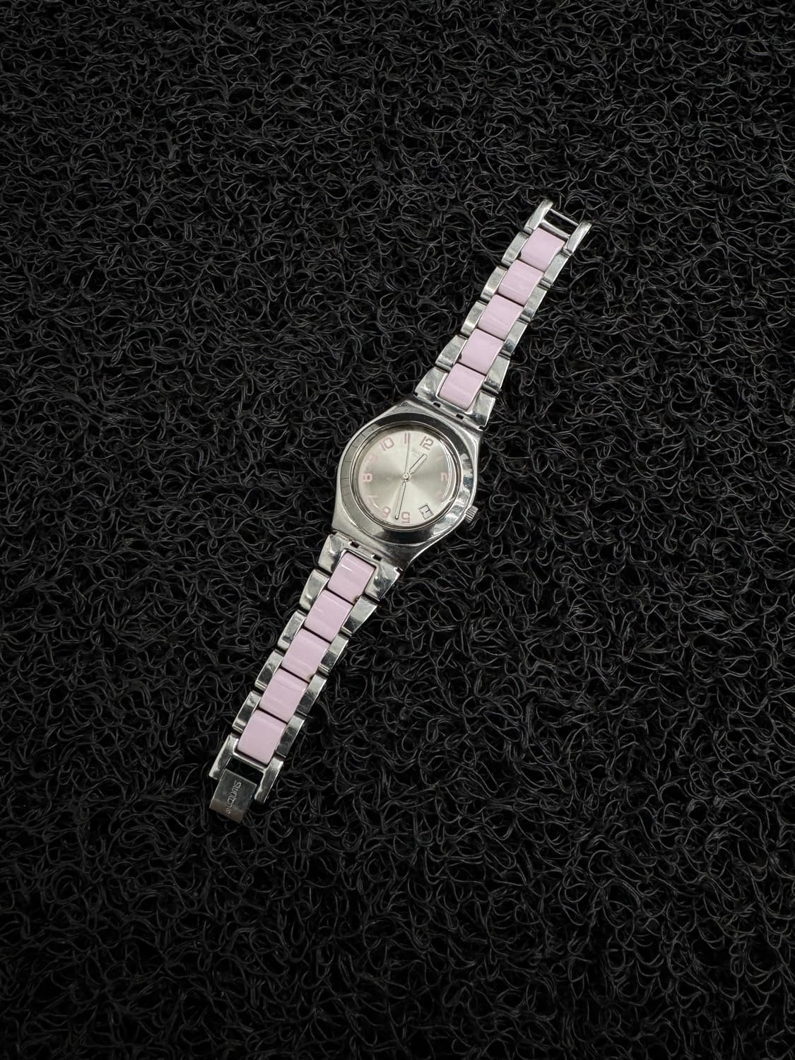 swatch 상품이미지1