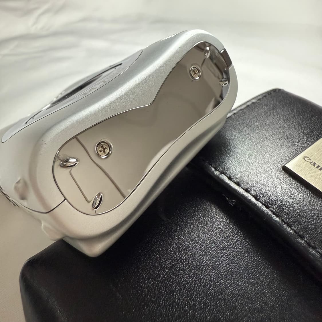 캐논 IXUS 980 / IXY 3000 / SD 990 상품이미지5